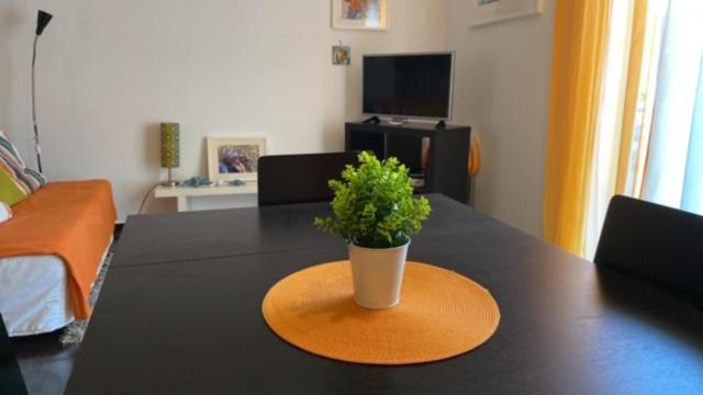 Blue Sea Nazare Apartament Zewnętrze zdjęcie
