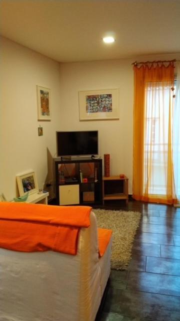 Blue Sea Nazare Apartament Zewnętrze zdjęcie