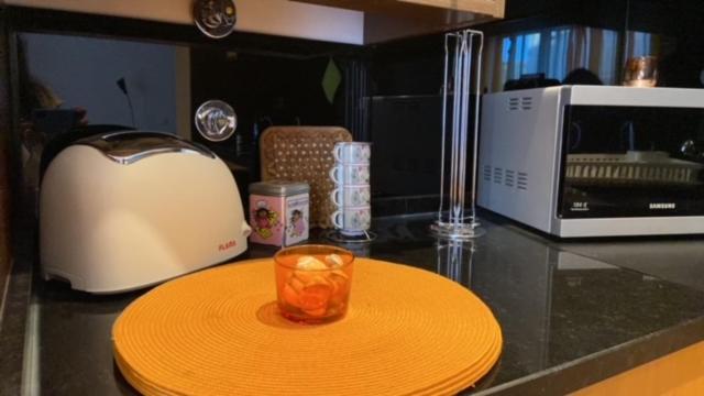 Blue Sea Nazare Apartament Zewnętrze zdjęcie