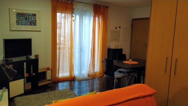 Blue Sea Nazare Apartament Zewnętrze zdjęcie