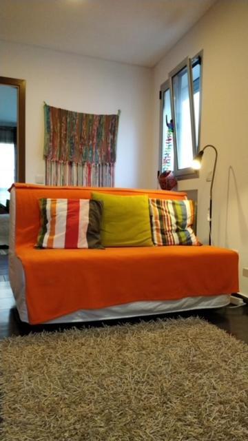 Blue Sea Nazare Apartament Zewnętrze zdjęcie