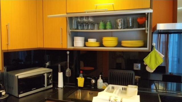 Blue Sea Nazare Apartament Zewnętrze zdjęcie