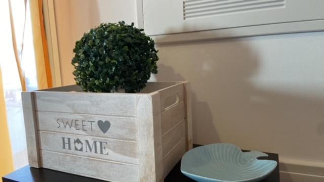 Blue Sea Nazare Apartament Zewnętrze zdjęcie