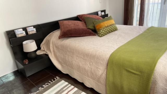 Blue Sea Nazare Apartament Zewnętrze zdjęcie