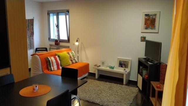 Blue Sea Nazare Apartament Zewnętrze zdjęcie